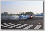 drci_299.jpg